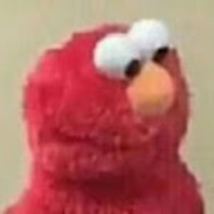 Meet your Posher, Samuel